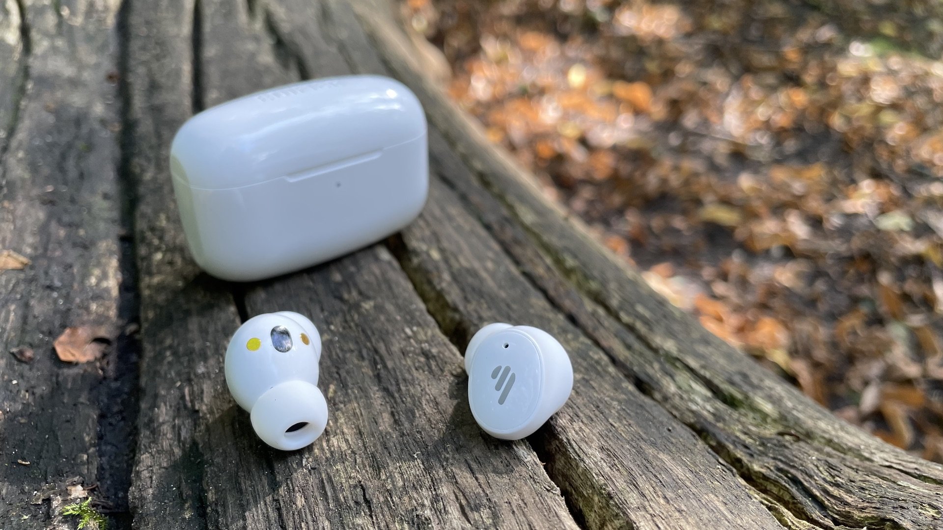 Best Cheap Wireless Earbuds under 50 February 2024